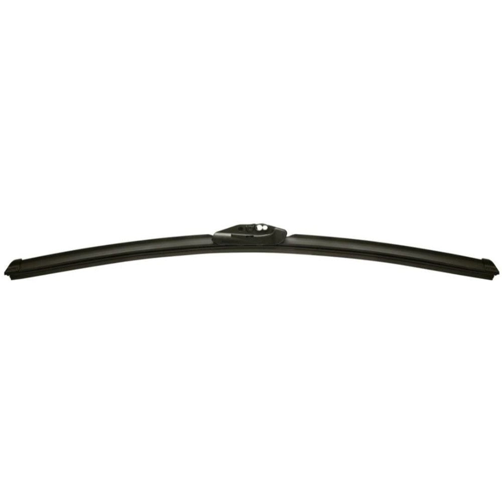 Blade, Windshield, Wiper, Rubber, Plastic, 52.9 X 4.3 X 1.9 Cm Ww20Wa
