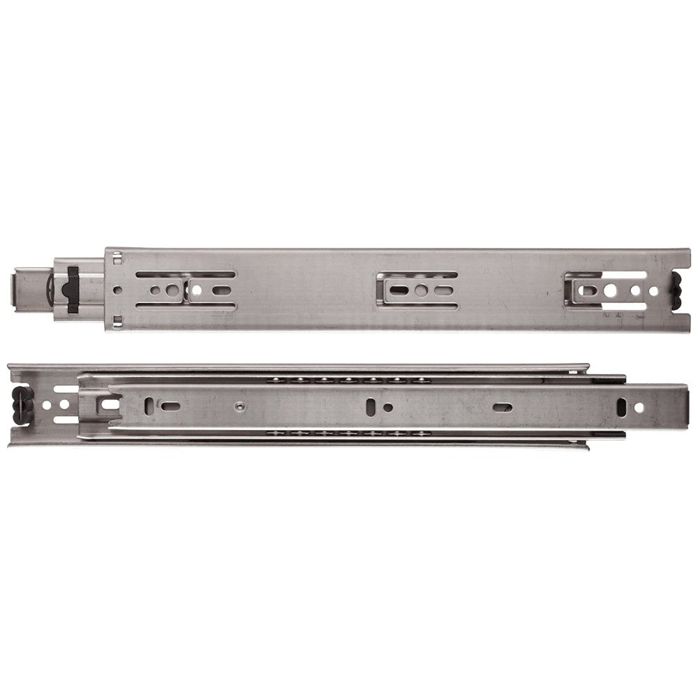 Drawer, Full-Extension Slides, Esr-3813-24