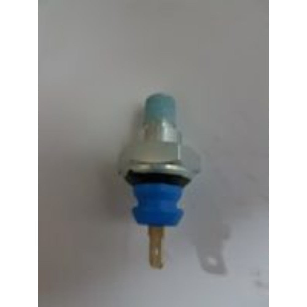 Switch Pressure 705946