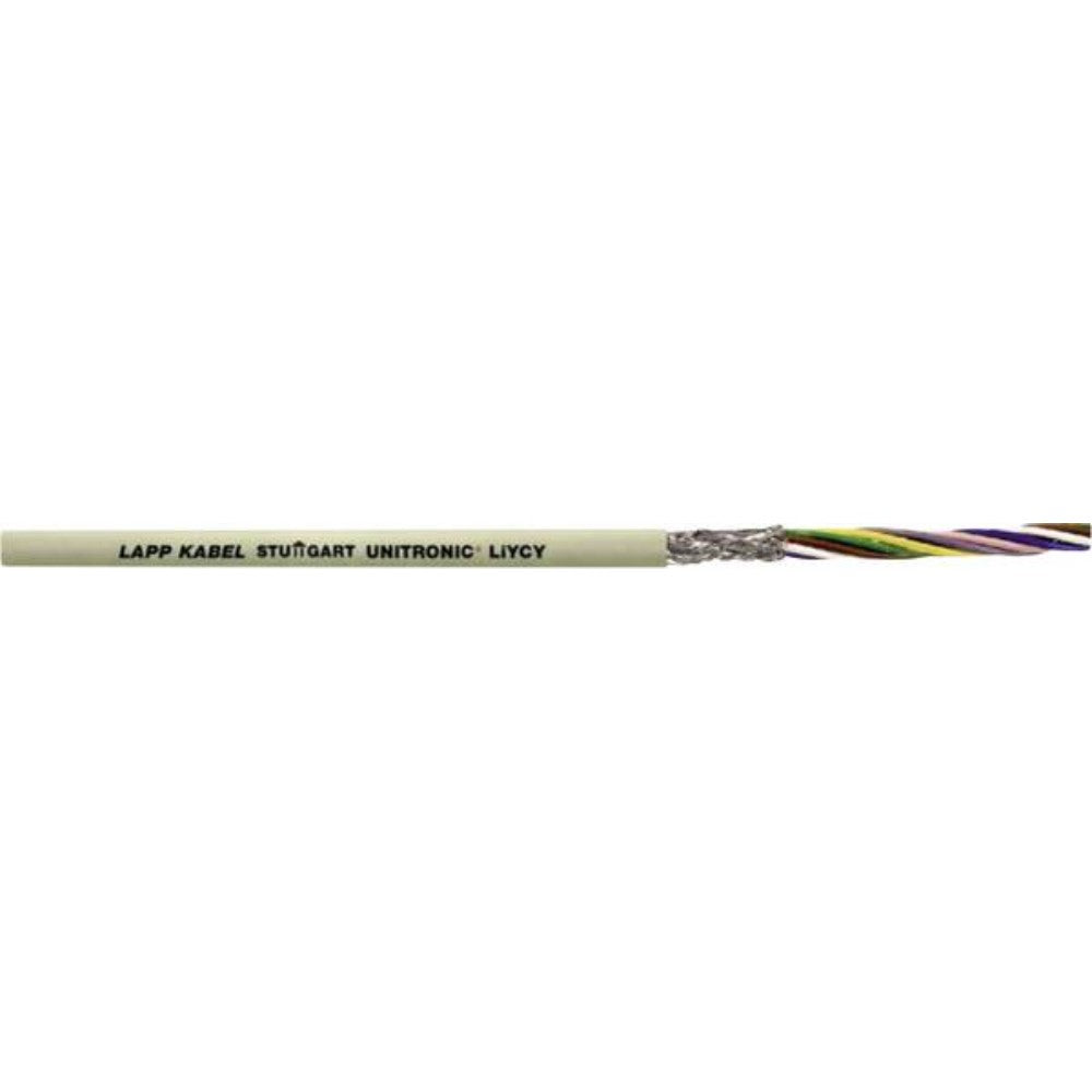 Control Electrical 601475