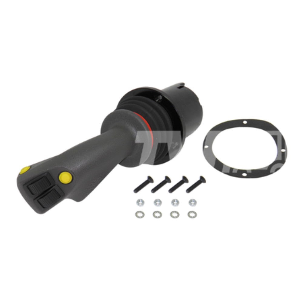 Joystick 245065