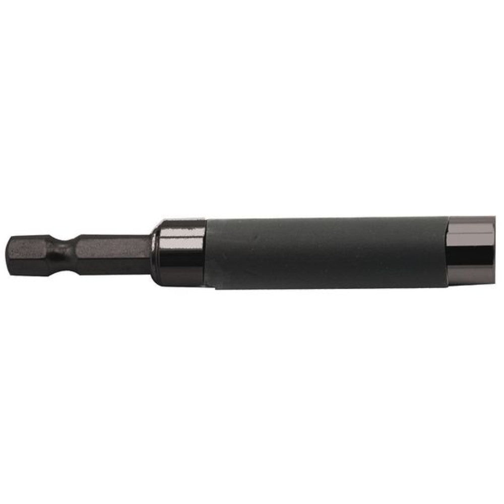 Drive Guide, 1/4", 1/4", 3-5/32" 38RV72