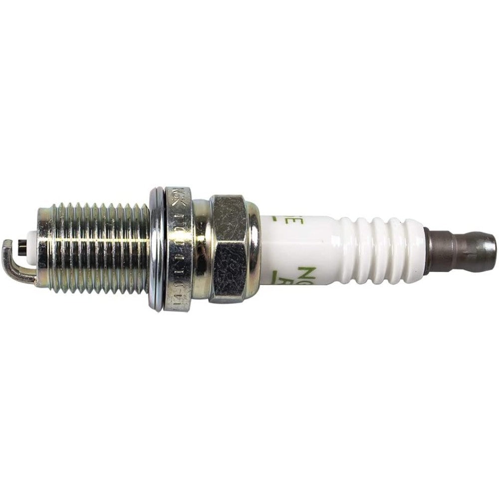 Spark Plug 3070175