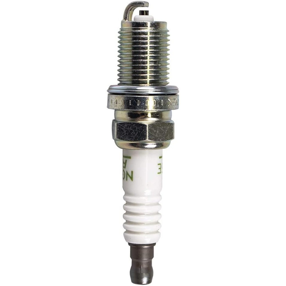 Spark Plug 3070175
