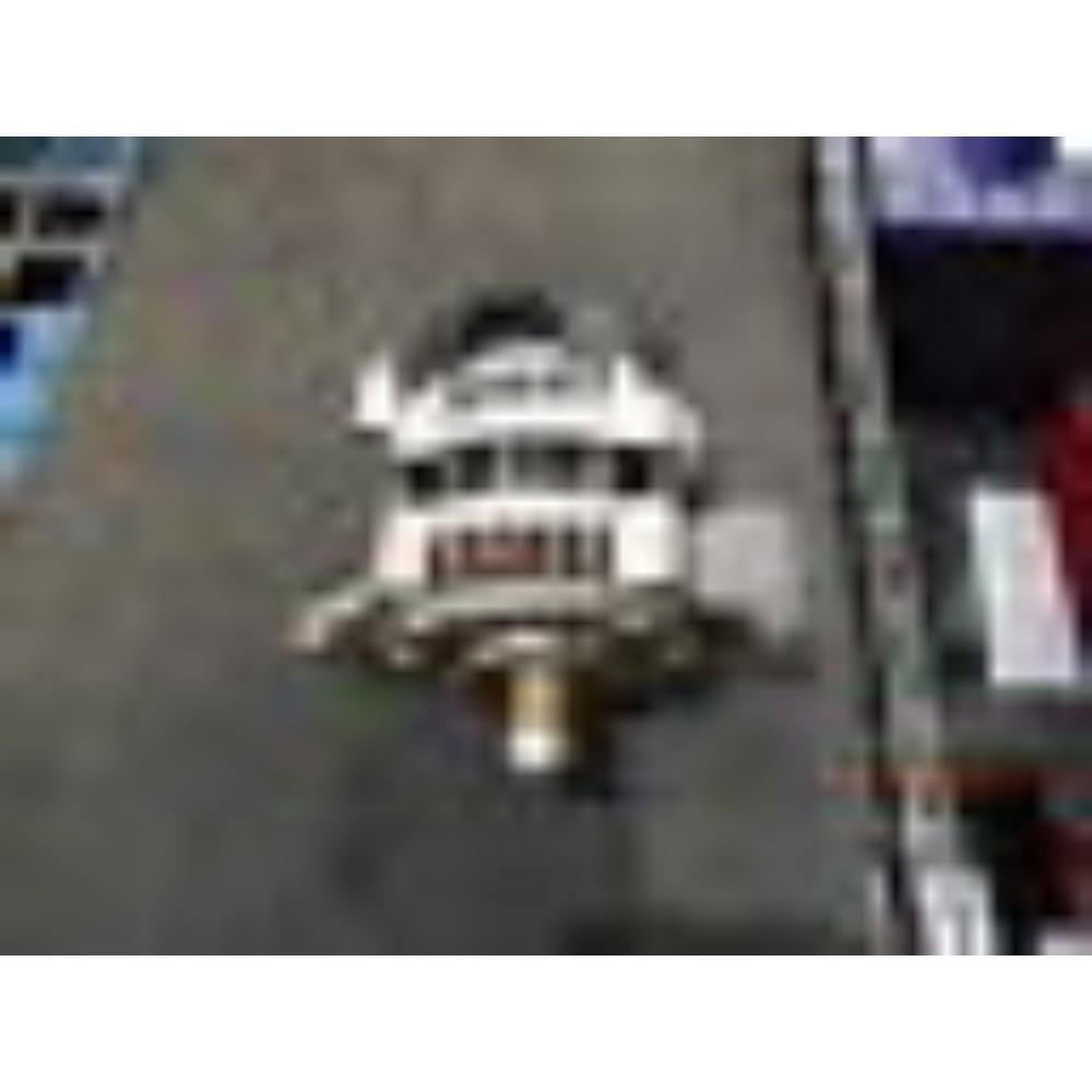 Alternator-Cummins 4988274 - TagTorch