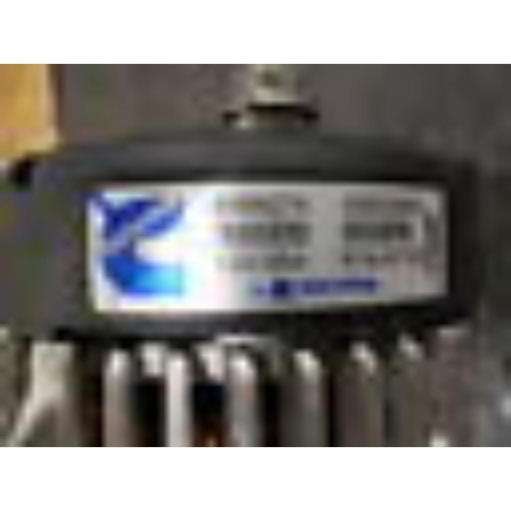 Alternator-Cummins 4988274 - TagTorch