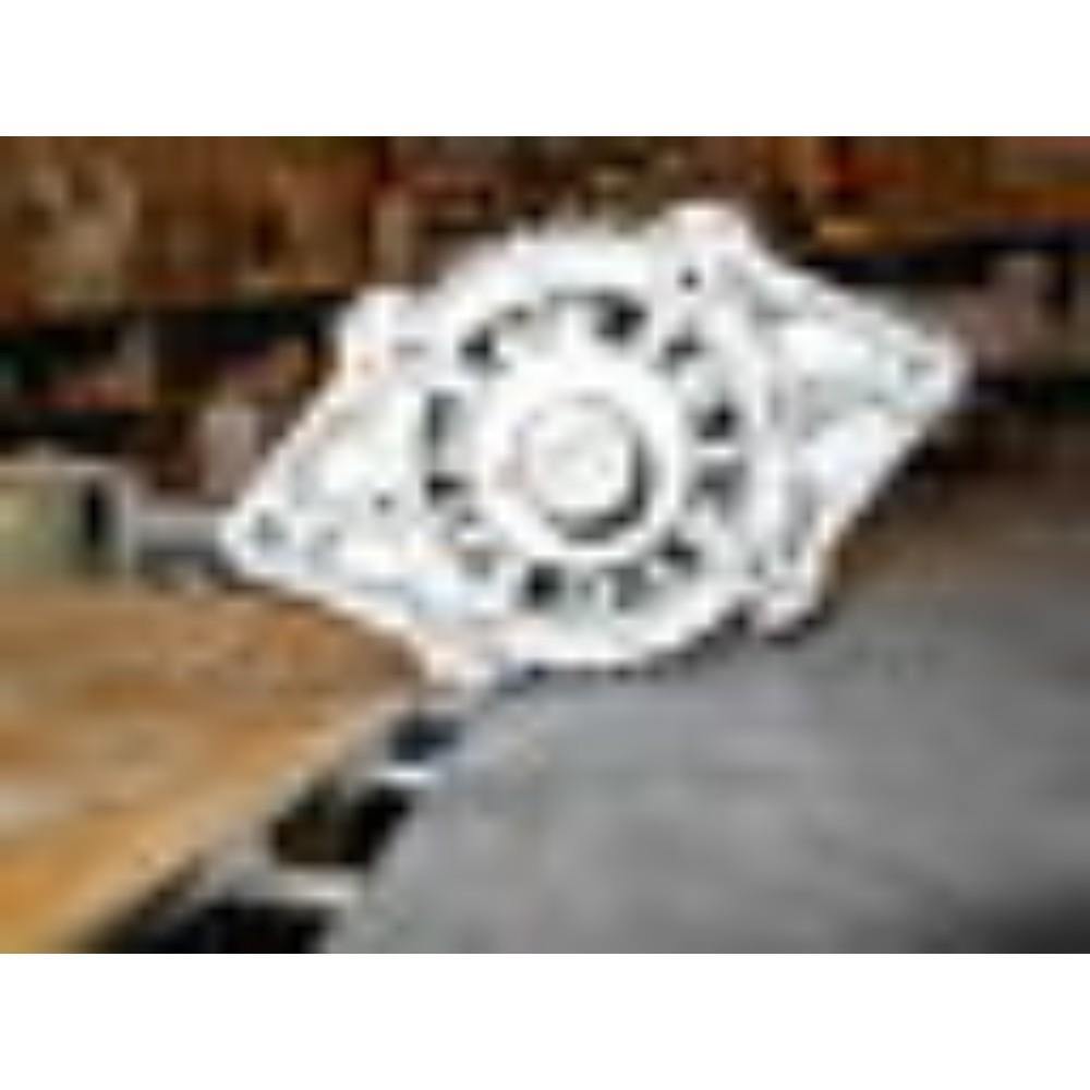Alternator-Cummins 4988274 - TagTorch