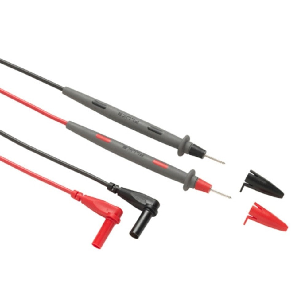 Tl71 Fluke Test Leads/Probes 1274382