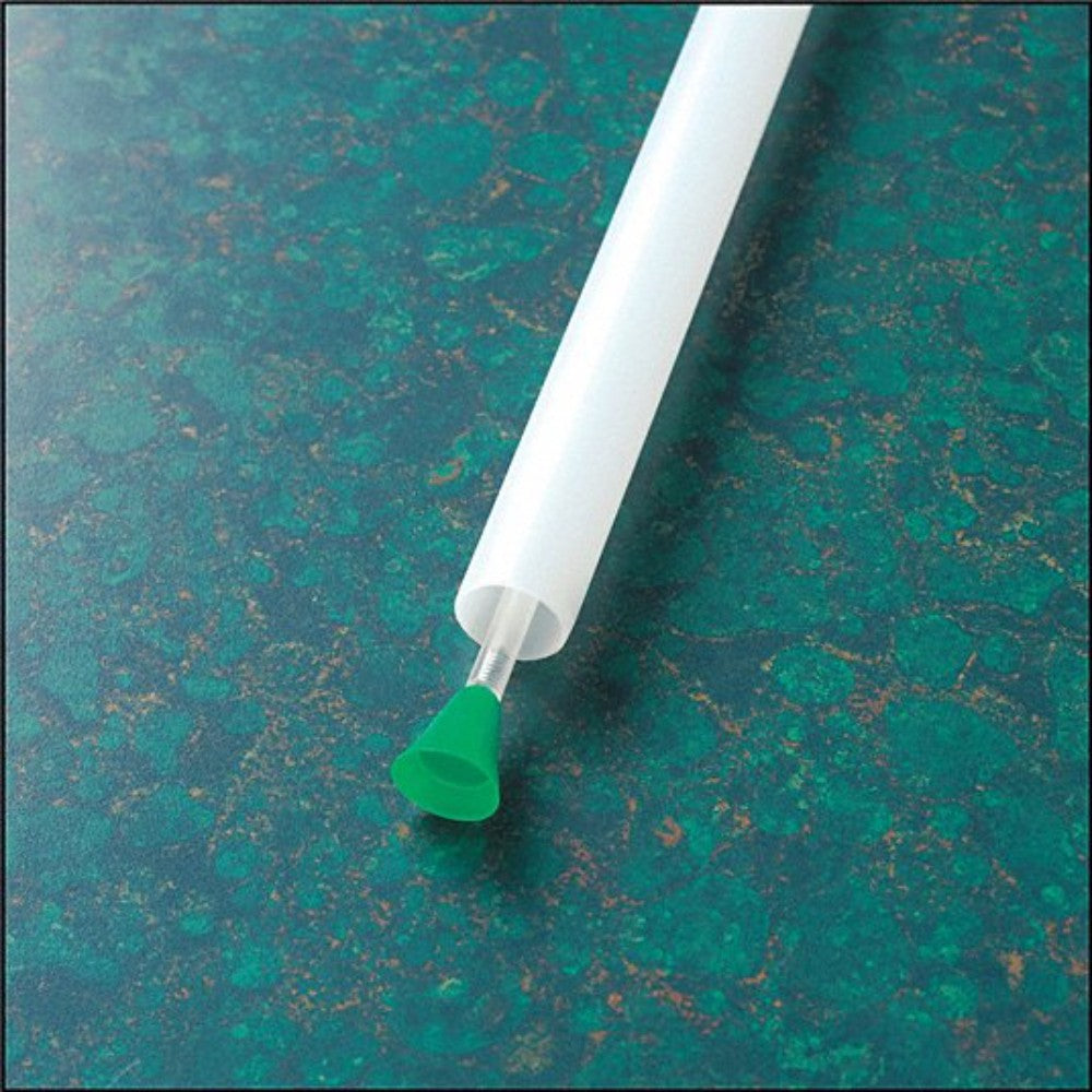 Sampler, Drum, Liquid Waste, Sterilized, Hdpe Plastic, 250 Ml, 42 Inches 5665S