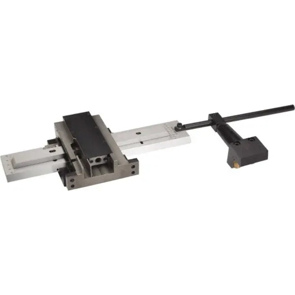 Taper Attachment, 12 Inches 3-521
