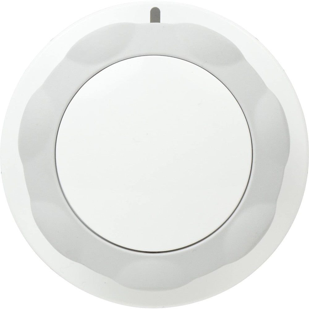 Knob, Timer, Dryer, 134886700