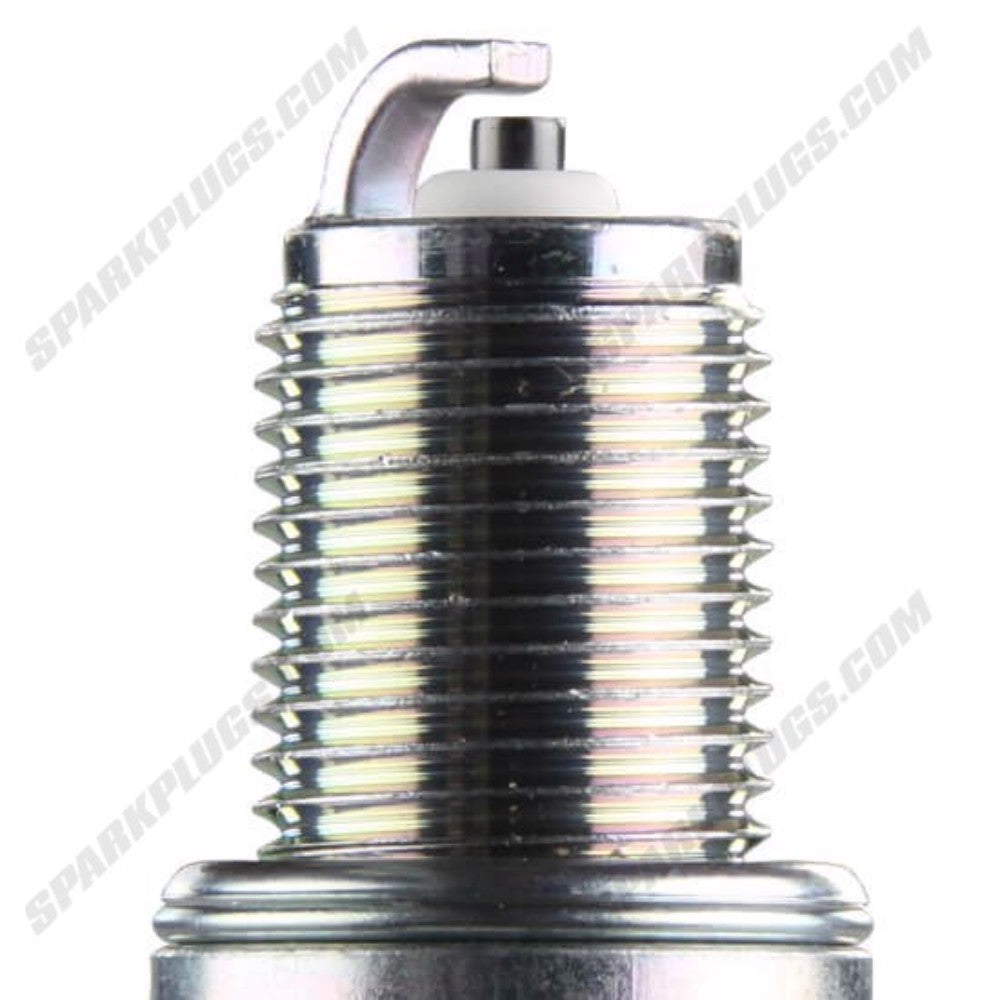 Spark Plug BPR6ES