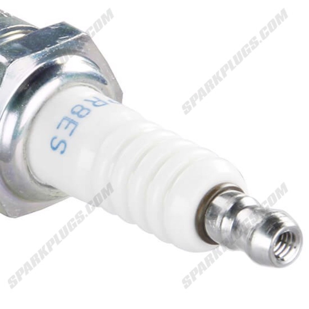 Spark Plug BPR6ES