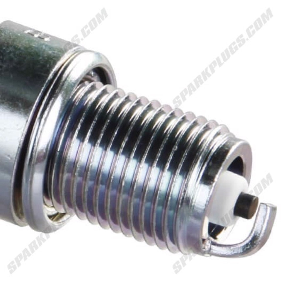 Spark Plug BPR6ES
