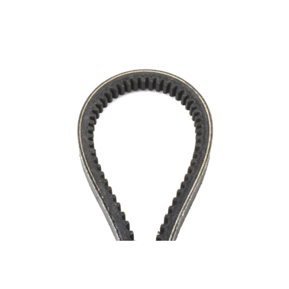 Belt A/C Mh014386