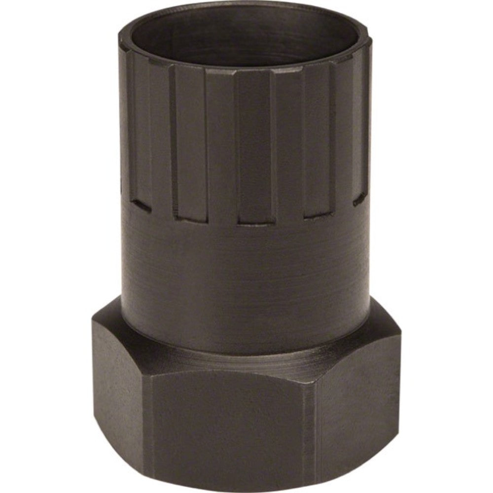 Remover, Freewheel, 22.6 Mm Fr-1.3