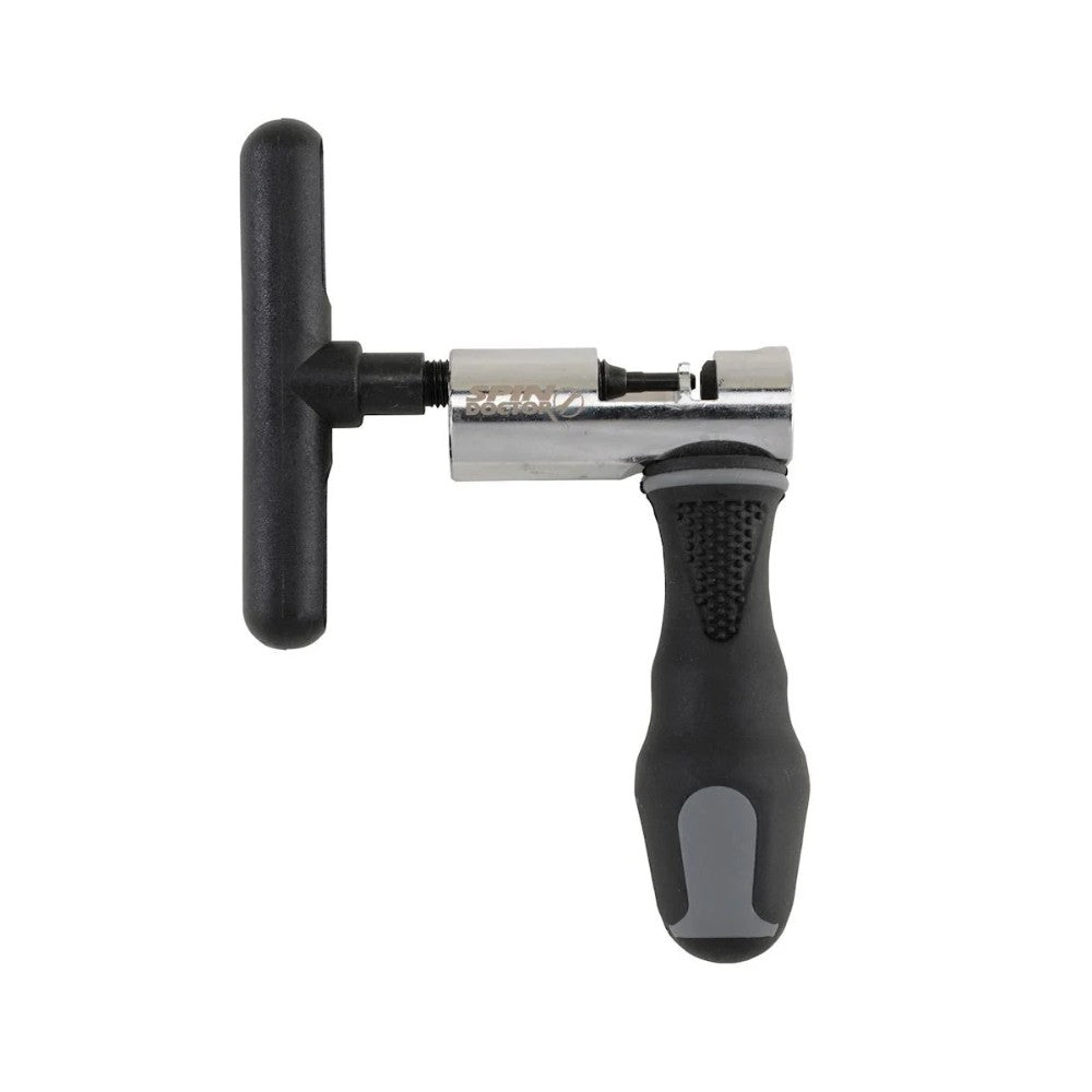 Tool, Chain Remover, Universal 40-3757