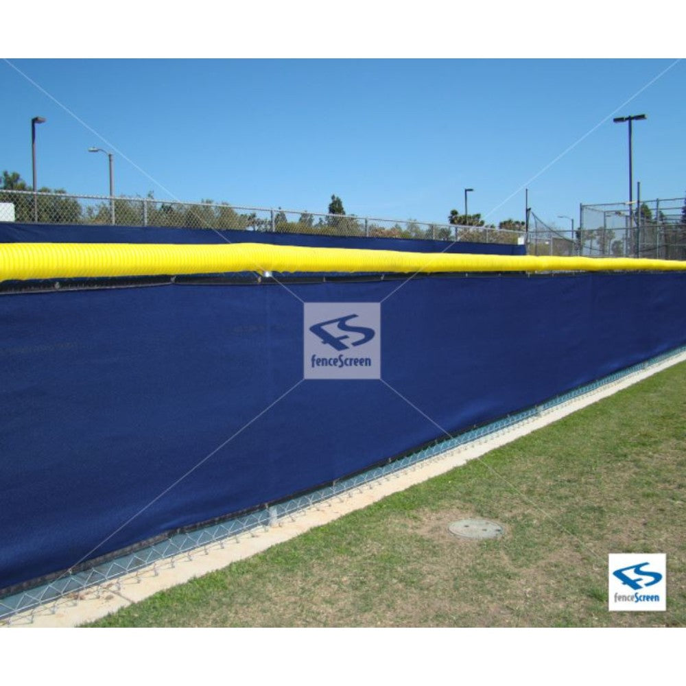 Netting, Textile, Hdpe, 8 Feet X 50 Ft 200 Series