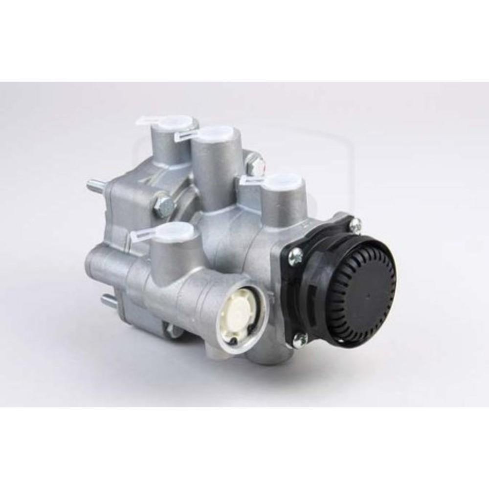 Air Control Valve Manufacturer, Part Num: 20424431 - TagTorch