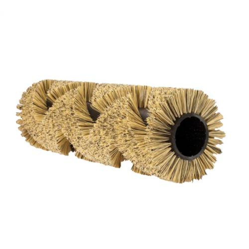 Street Sweeper Brush Swp, 451, Sand Wedge Part Num: 370008