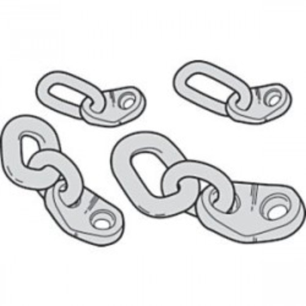 Bracket Part Number: 226571