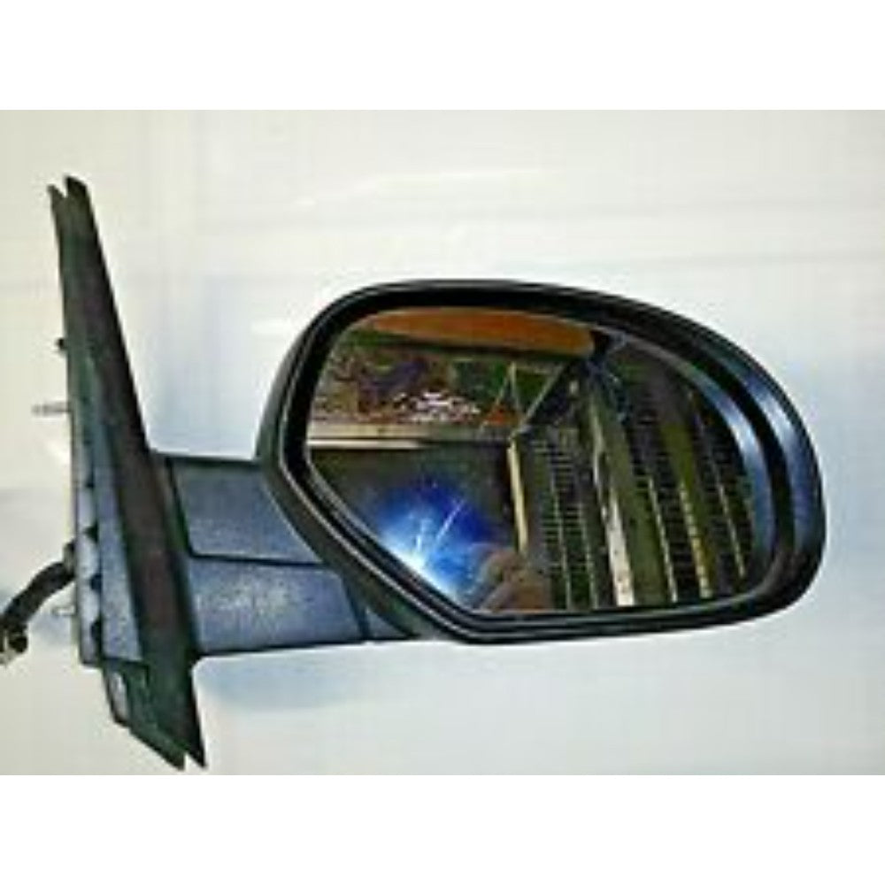 Mirror, Part Number: 74367