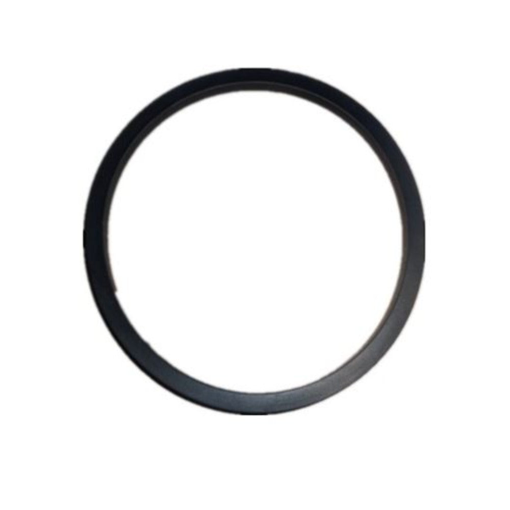 Gasket, Rubber, 4 Inches 3906698