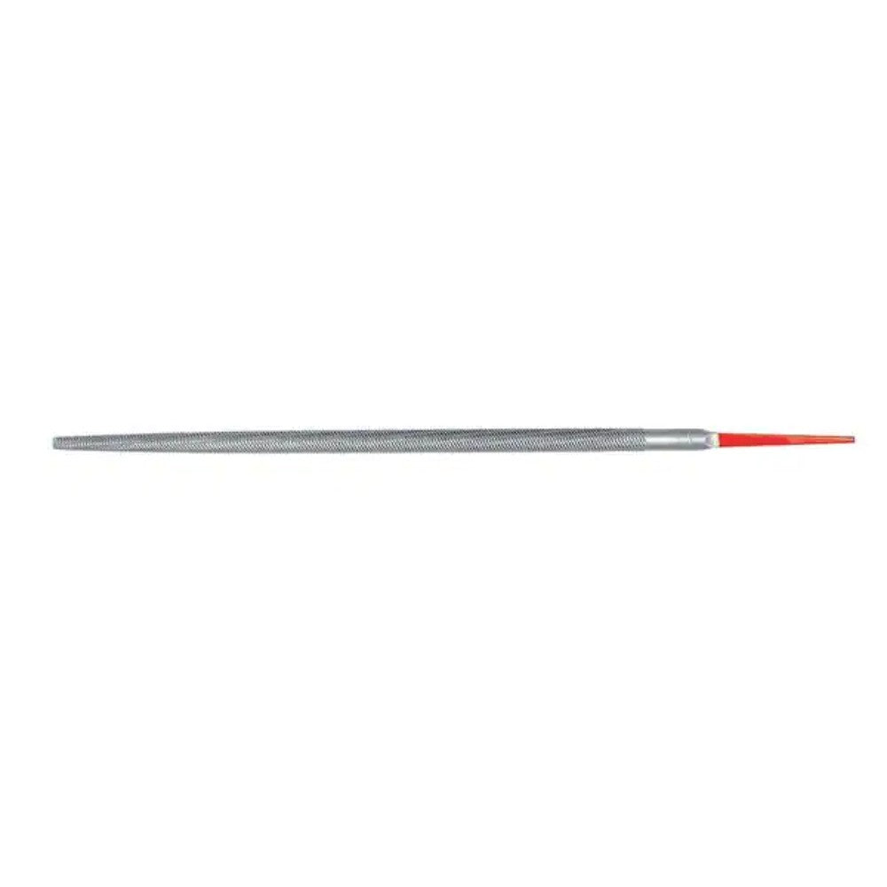 File, Hand, Round, Smooth, 6 Inches 73397000, Kp200628994