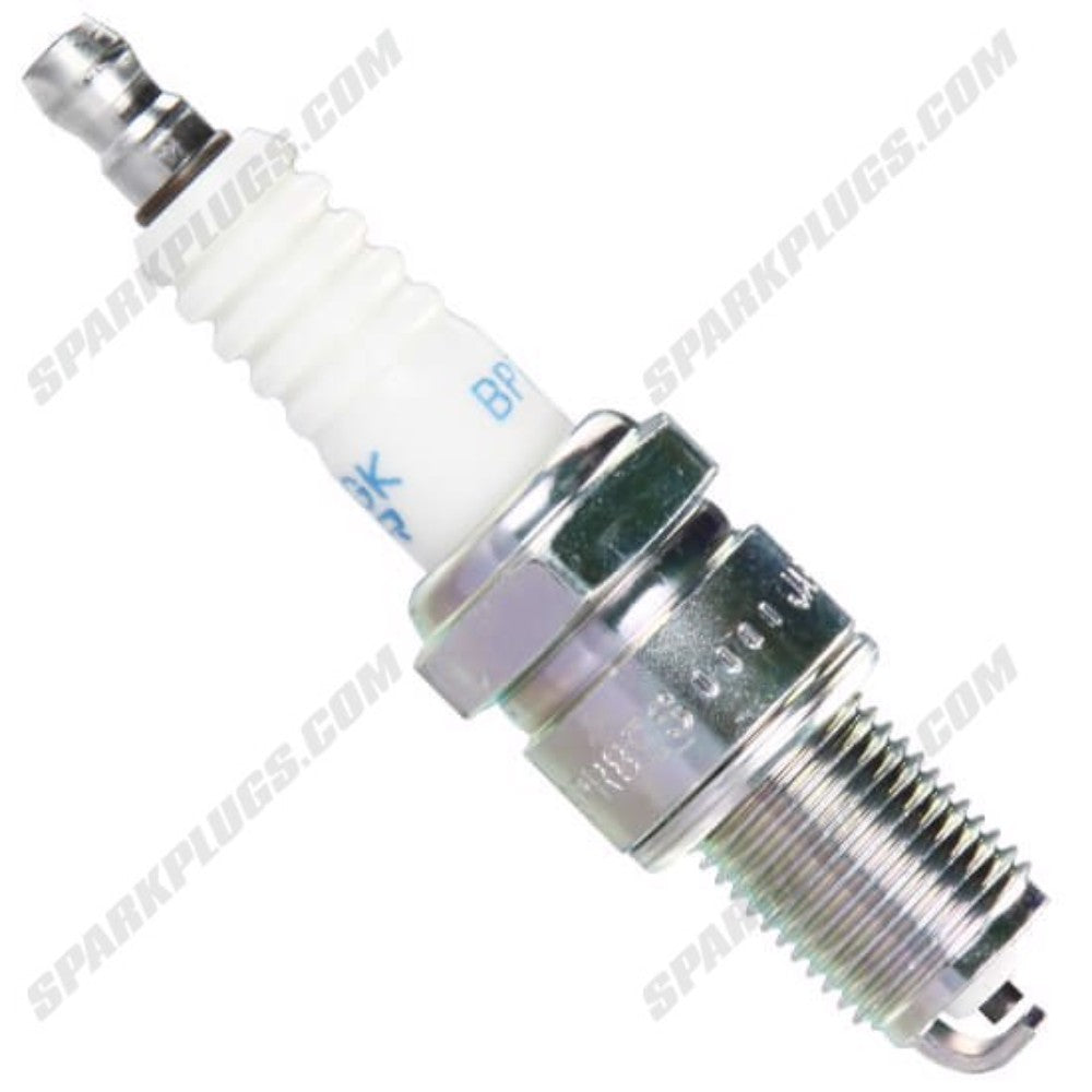 Spark Plug BPR6ES