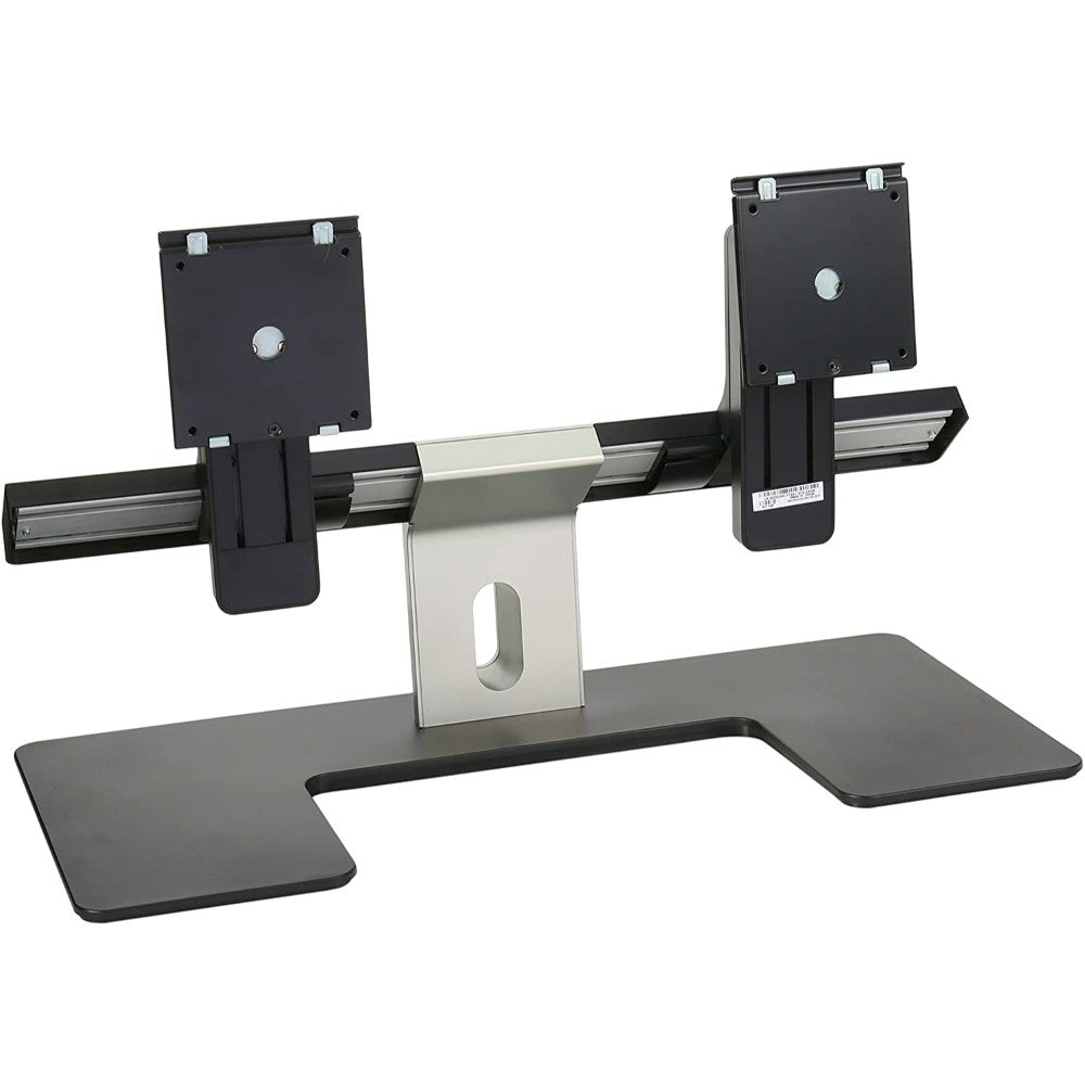 Dual Monitor Stands - Part# 5Tpp7