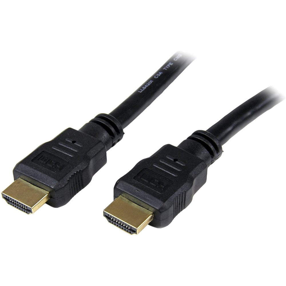 Hdmi Cables - Part# Swv4433S/10