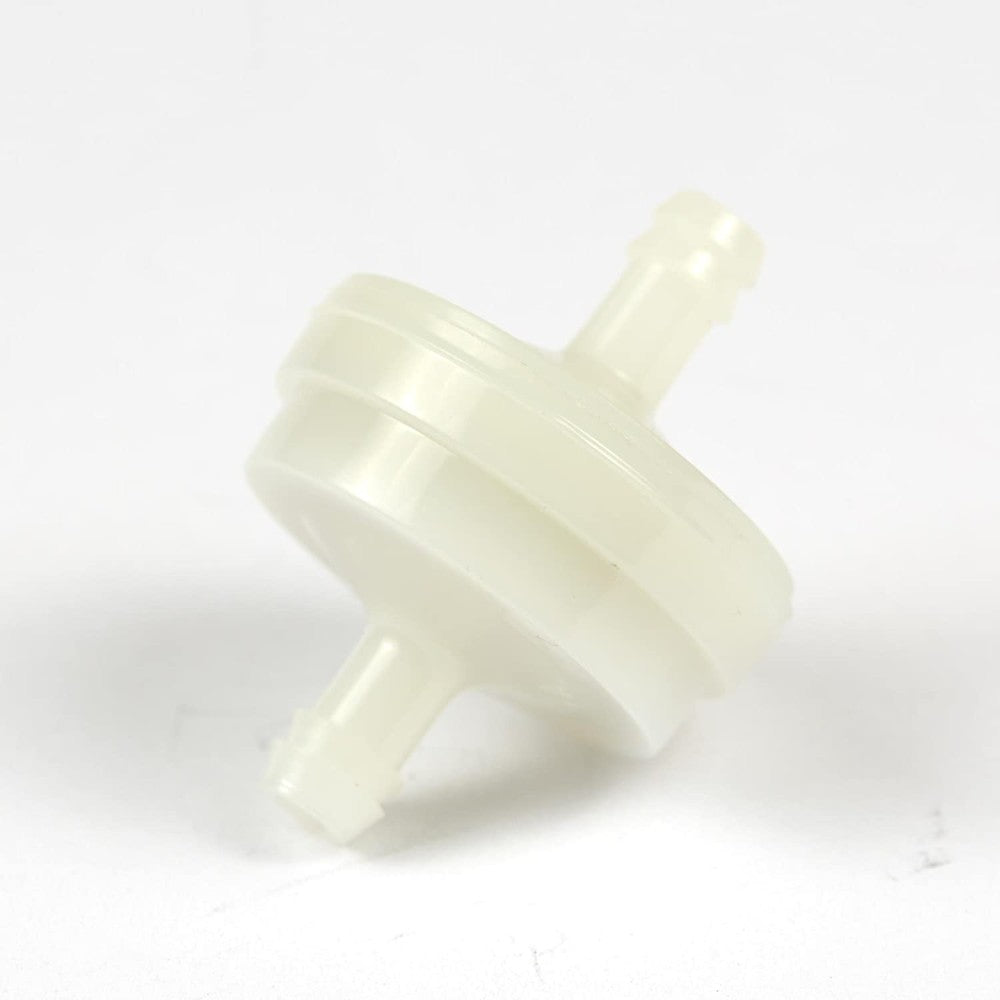 Filter Element, (Fuel Filter), 75 Micron, 5/16 Inches 5098K