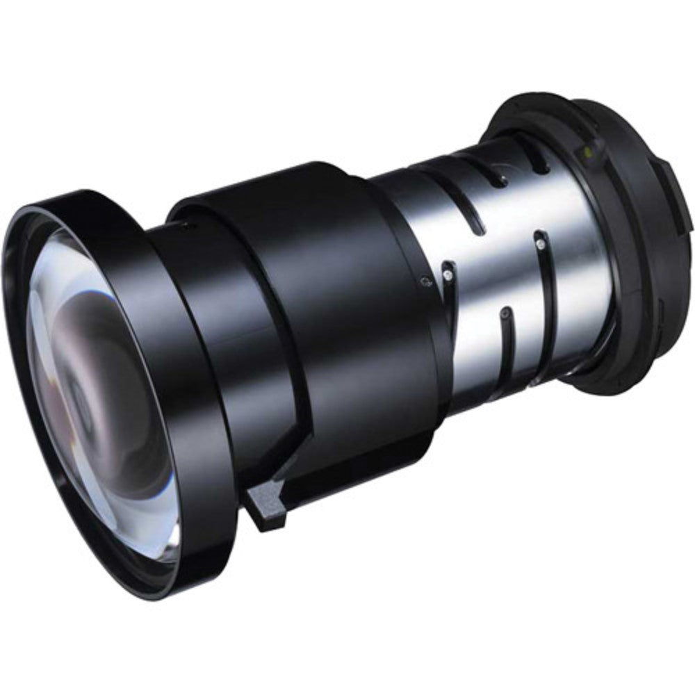 Lens, Supplementary, Projector, 0.79 – 1.06:1 Np30Zl
