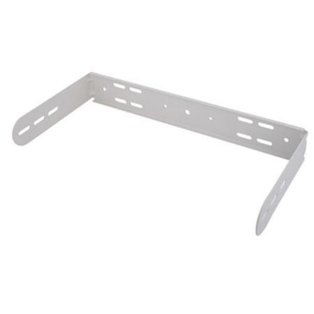Bracket, Double Angle, Speaker, White 246-778, Mtc-30Ub-Wh
