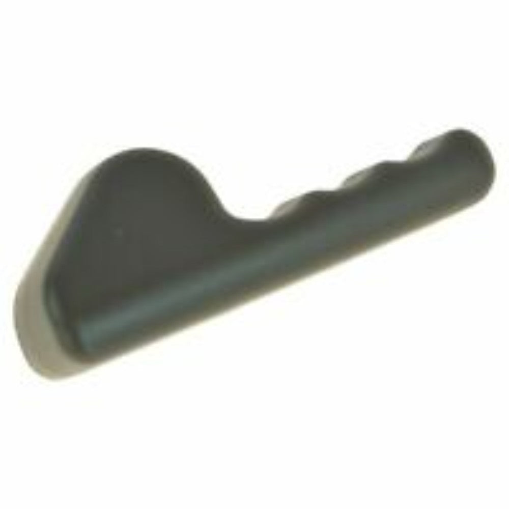 Handle, Track, Seat Adjuster, Plastic, Black, 60 X 2 Inches 2C3Z-2561753-Aa