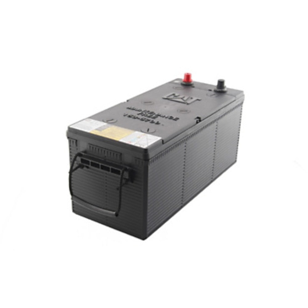 Battery, Wet, Rechargeable, Lead Acid, Sealed, 20Ah, 12V 153-5700
