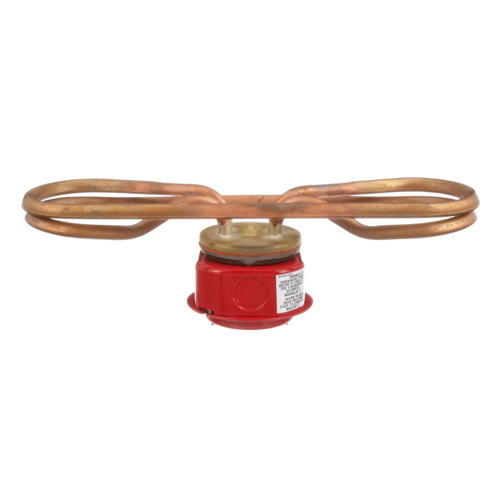 URN HEATER 240V 6000W 341034