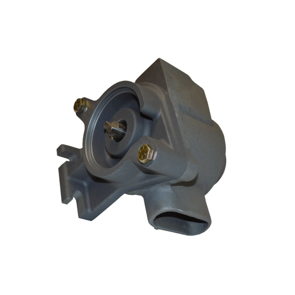 Head, Pump, Steel, 6 X 5 Inches 501-3090-00-50