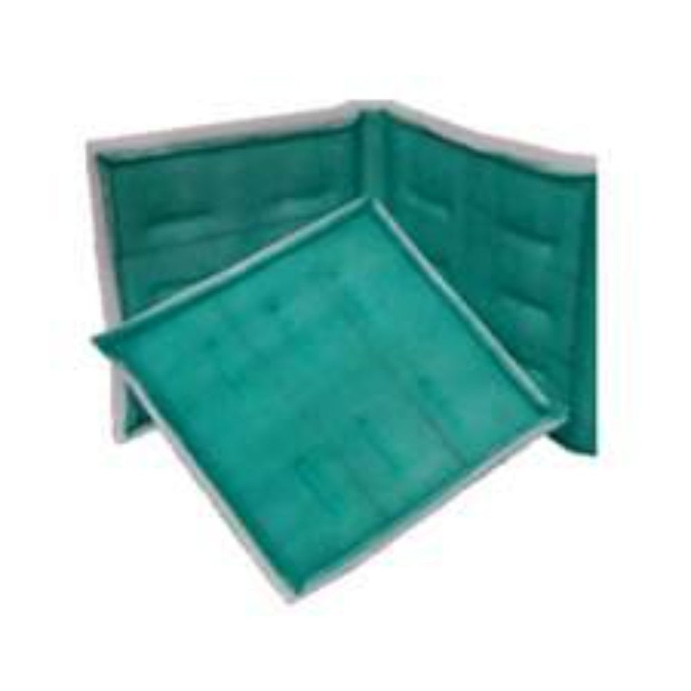 Filter, Intake Panel, 20" X 20" Sr-2020-20
