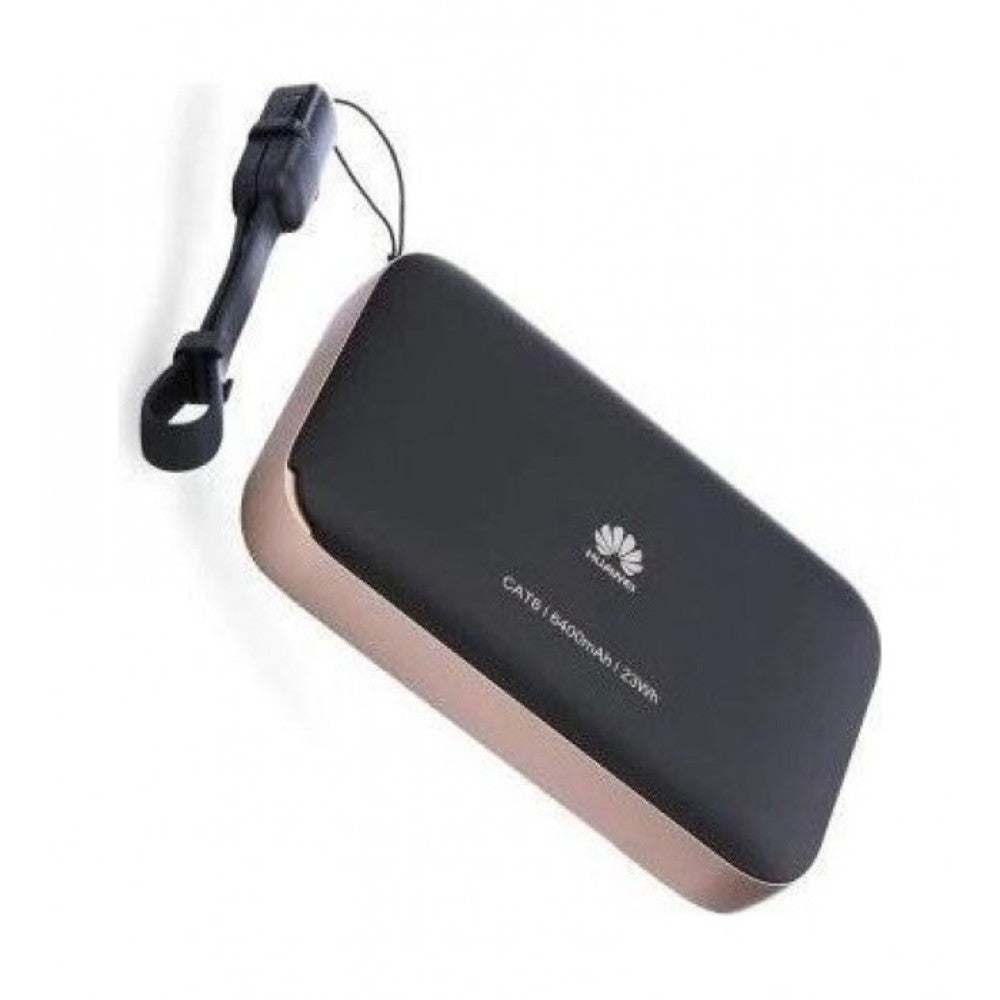 Router, Wireless 2 Pro, 4G Lte, Rose Gold, 11.20 X 6.92 X 2.30 Cm 51071Mmx