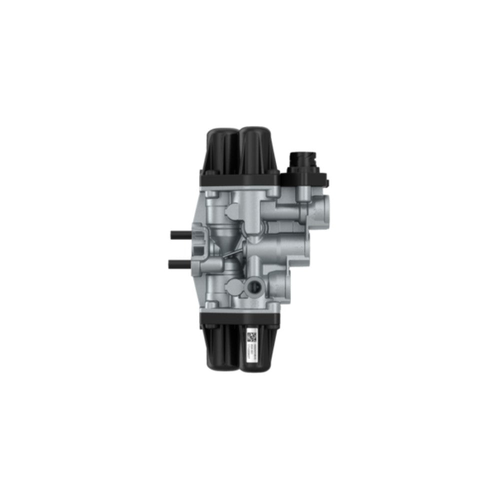 Valve 9347050050