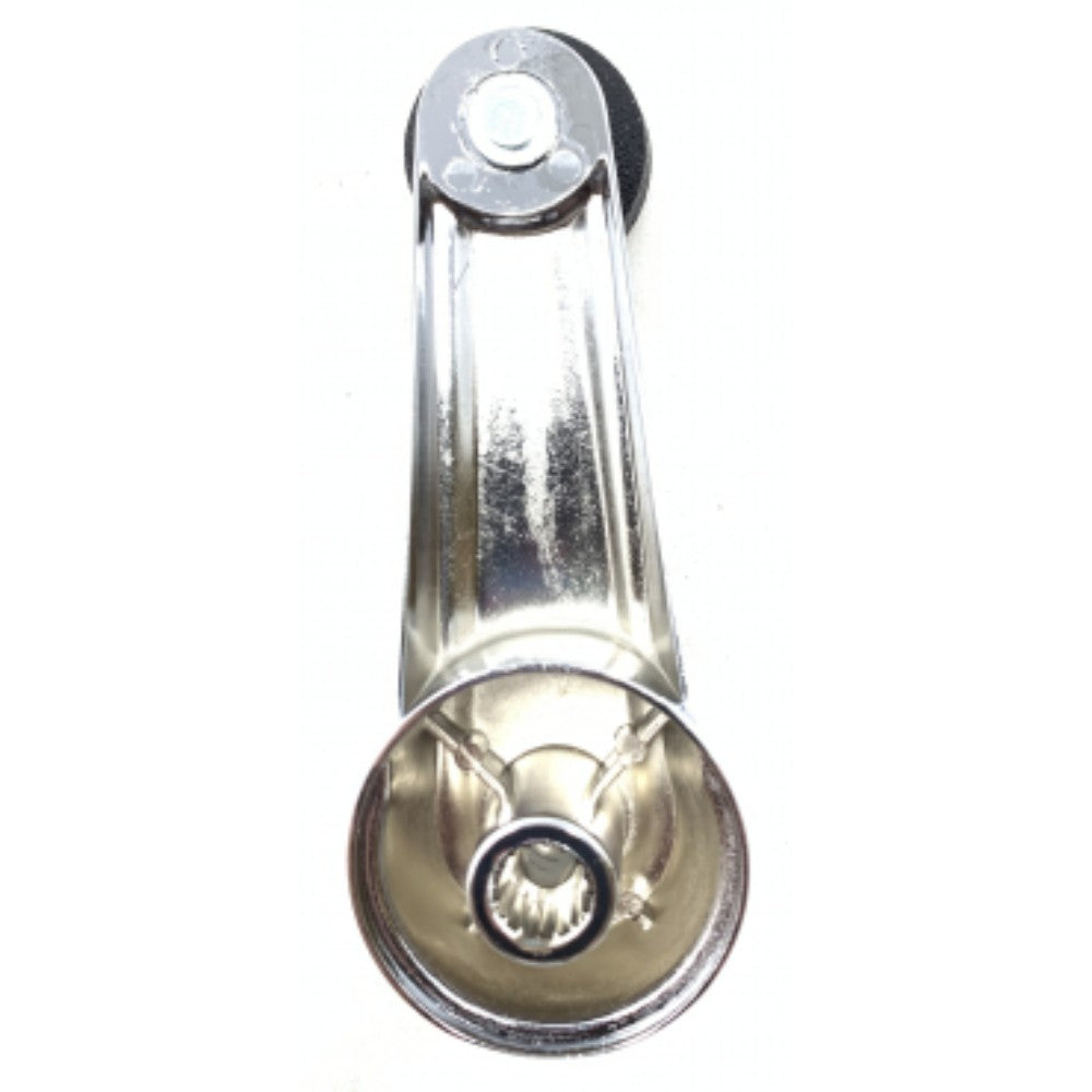 Mack Truck Window Winder 25127753
