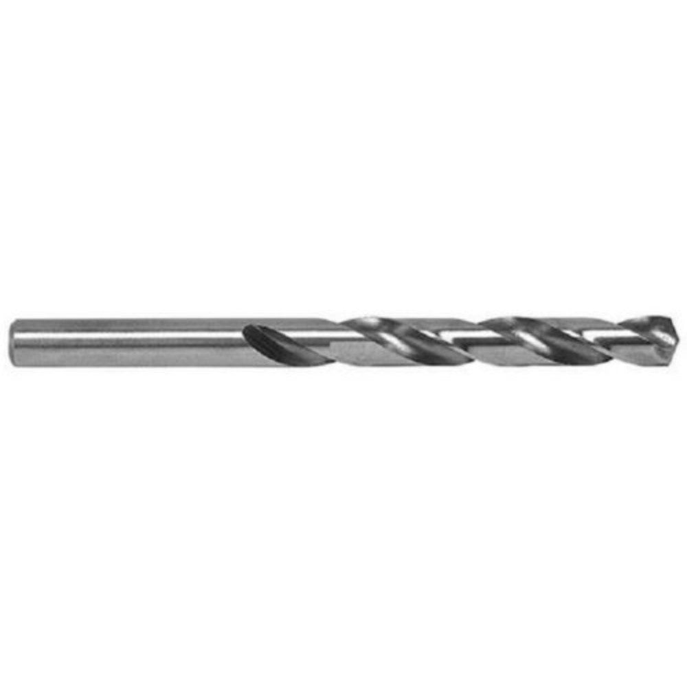 Bit, Drill, Steel, 3 Inches X 7 Mm Bizhss7