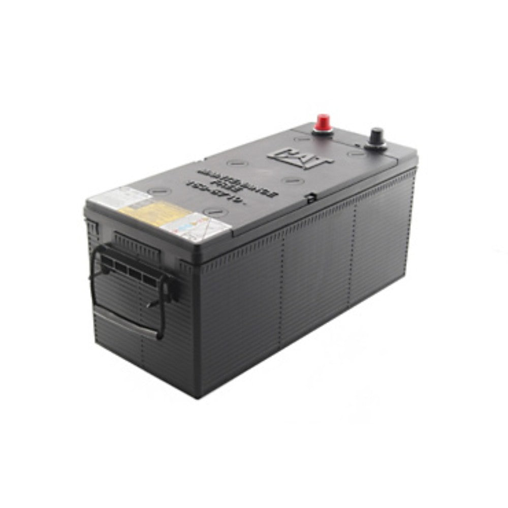 Battery, Storage, 12V, 200Ah 153-5710