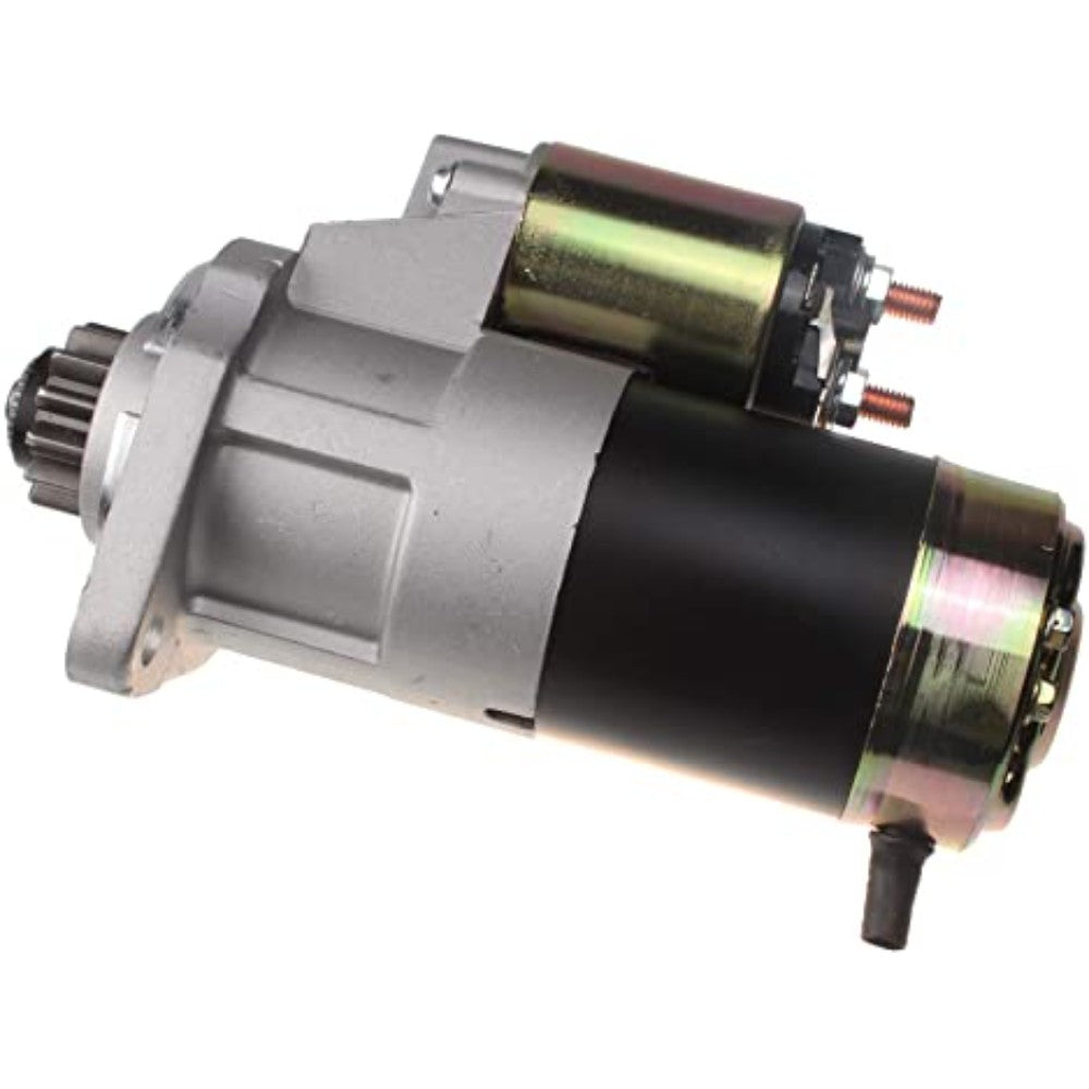 Starter Engine 16833