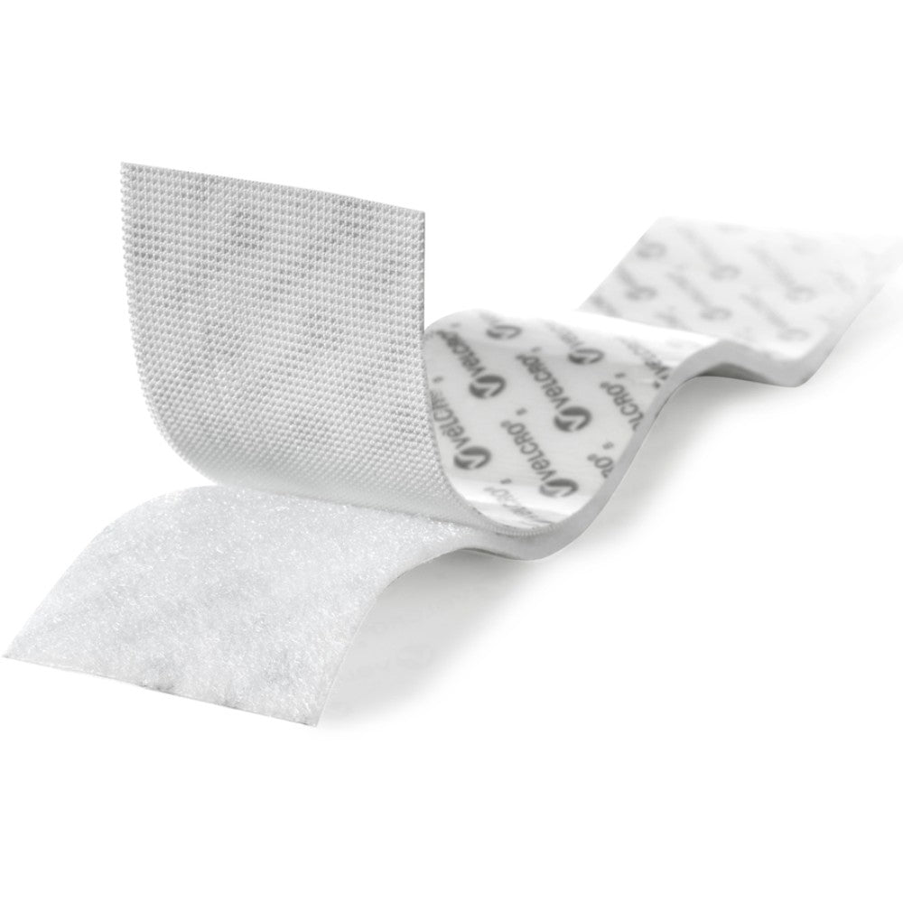 Fastener Tape Hook Vek90198