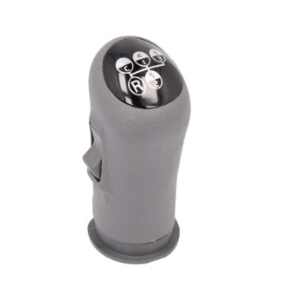 Knob Gear Shift Lever 20488065