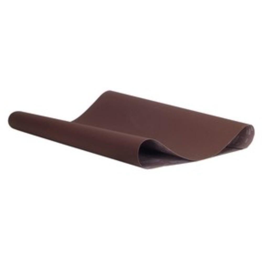 53" X 103" 150X Aluminum Oxide X-wt (Poly/Cotton) Belt XA911 - TagTorch