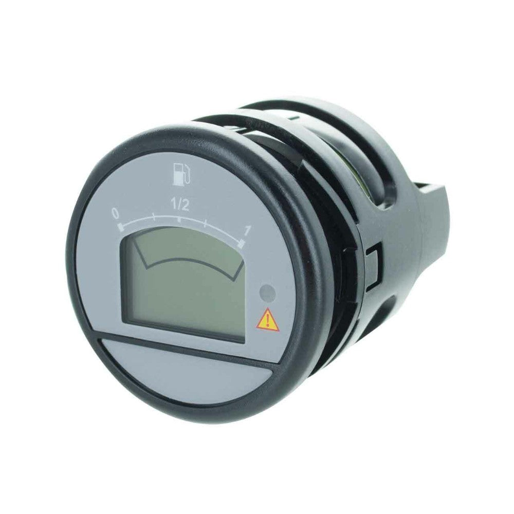 Miller; Hour Meter, Manufacturer Part Number: 227598