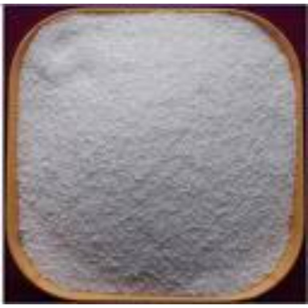 Sodium Carbonate, Anhydrous, Solid Granule, White, 25 Kg Soda Ash Light
